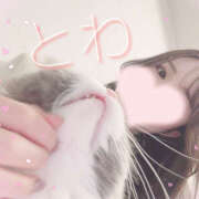 ヒメ日記 2025/03/06 13:35 投稿 とわ 千葉人妻セレブリティ（ユメオト）