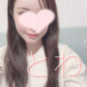 ヒメ日記 2025/03/13 00:17 投稿 とわ 千葉人妻セレブリティ（ユメオト）