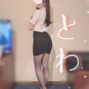 ヒメ日記 2025/03/31 19:17 投稿 とわ 千葉人妻セレブリティ（ユメオト）