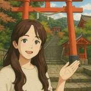 ヒメ日記 2025/04/12 12:04 投稿 とわ 千葉人妻セレブリティ（ユメオト）