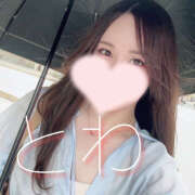 ヒメ日記 2025/05/18 10:07 投稿 とわ 千葉人妻セレブリティ（ユメオト）