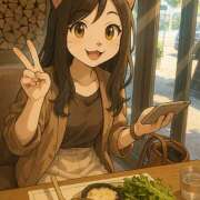 ヒメ日記 2025/05/21 21:46 投稿 とわ 千葉人妻セレブリティ（ユメオト）