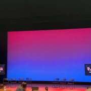 ヒメ日記 2025/05/24 14:55 投稿 とわ 千葉人妻セレブリティ（ユメオト）