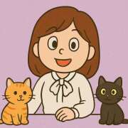 ヒメ日記 2025/05/26 18:48 投稿 とわ 千葉人妻セレブリティ（ユメオト）