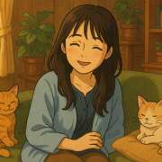 ヒメ日記 2025/06/06 19:34 投稿 とわ 千葉人妻セレブリティ（ユメオト）