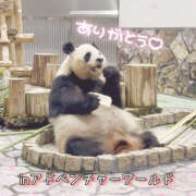 ヒメ日記 2025/06/14 12:11 投稿 とわ 千葉人妻セレブリティ（ユメオト）