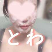 ヒメ日記 2025/07/09 20:46 投稿 とわ 千葉人妻セレブリティ（ユメオト）