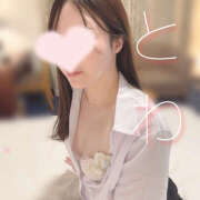 ヒメ日記 2025/07/16 16:16 投稿 とわ 千葉人妻セレブリティ（ユメオト）