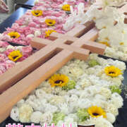 ヒメ日記 2025/07/21 12:55 投稿 とわ 千葉人妻セレブリティ（ユメオト）