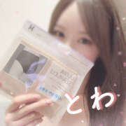 ヒメ日記 2025/07/28 22:26 投稿 とわ 千葉人妻セレブリティ（ユメオト）