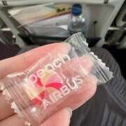 ヒメ日記 2025/07/31 14:36 投稿 とわ 千葉人妻セレブリティ（ユメオト）