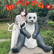 ヒメ日記 2025/08/14 17:43 投稿 とわ 千葉人妻セレブリティ（ユメオト）