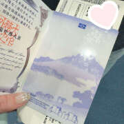 ヒメ日記 2025/08/22 00:23 投稿 とわ 千葉人妻セレブリティ（ユメオト）