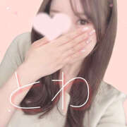 ヒメ日記 2025/08/29 16:09 投稿 とわ 千葉人妻セレブリティ（ユメオト）