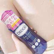 ヒメ日記 2025/09/01 15:48 投稿 とわ 千葉人妻セレブリティ（ユメオト）