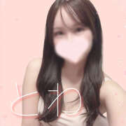 ヒメ日記 2025/09/24 11:39 投稿 とわ 千葉人妻セレブリティ（ユメオト）