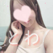 ヒメ日記 2025/09/26 20:37 投稿 とわ 千葉人妻セレブリティ（ユメオト）