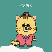 ヒメ日記 2025/10/06 22:51 投稿 とわ 千葉人妻セレブリティ（ユメオト）