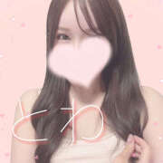 ヒメ日記 2025/10/14 12:34 投稿 とわ 千葉人妻セレブリティ（ユメオト）