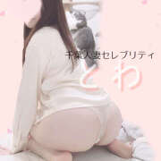 ヒメ日記 2025/10/16 14:42 投稿 とわ 千葉人妻セレブリティ（ユメオト）