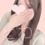 ヒメ日記 2025/10/16 20:30 投稿 とわ 千葉人妻セレブリティ（ユメオト）