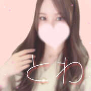 ヒメ日記 2025/11/19 23:55 投稿 とわ 千葉人妻セレブリティ（ユメオト）