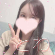 ヒメ日記 2025/11/22 09:03 投稿 とわ 千葉人妻セレブリティ（ユメオト）