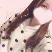 とわ 実家帰省✈️ 千葉人妻セレブリティ（ユメオト）