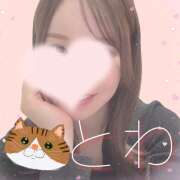 ヒメ日記 2026/02/04 11:49 投稿 とわ 千葉人妻セレブリティ（ユメオト）