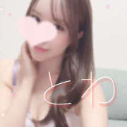 ヒメ日記 2026/02/10 11:21 投稿 とわ 千葉人妻セレブリティ（ユメオト）