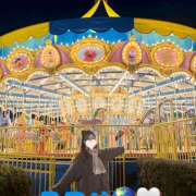 ヒメ日記 2026/02/22 08:55 投稿 とわ 千葉人妻セレブリティ（ユメオト）