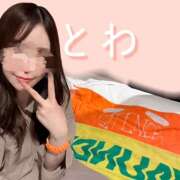 ヒメ日記 2026/03/29 00:34 投稿 とわ 千葉人妻セレブリティ（ユメオト）