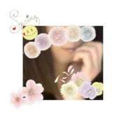 ヒメ日記 2025/05/25 08:45 投稿 えみり 人妻小旅行～神奈川県央編