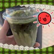 ヒメ日記 2025/08/04 09:55 投稿 えみり 人妻小旅行～神奈川県央編