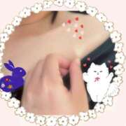 ヒメ日記 2025/08/27 10:56 投稿 えみり 人妻小旅行～神奈川県央編