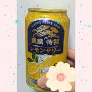 ヒメ日記 2025/10/01 19:37 投稿 えみり 人妻小旅行～神奈川県央編