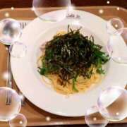 ヒメ日記 2025/10/31 17:02 投稿 えみり 人妻小旅行～神奈川県央編