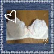 ヒメ日記 2025/11/12 15:54 投稿 えみり 人妻小旅行～神奈川県央編