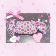 ヒメ日記 2025/12/05 12:04 投稿 えみり 人妻小旅行～神奈川県央編