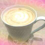 ヒメ日記 2026/01/16 17:22 投稿 えみり 人妻小旅行～神奈川県央編