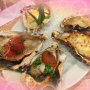 ヒメ日記 2026/01/29 18:10 投稿 えみり 人妻小旅行～神奈川県央編