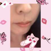 ヒメ日記 2026/02/02 10:15 投稿 えみり 人妻小旅行～神奈川県央編