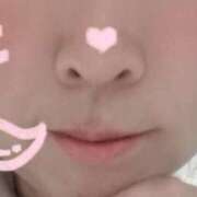 ヒメ日記 2026/02/13 12:46 投稿 えみり 人妻小旅行～神奈川県央編