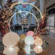 ヒメ日記 2025/01/10 09:10 投稿 れいか 多恋人倶楽部（山口）