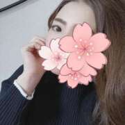 ヒメ日記 2025/01/19 17:05 投稿 れいか 多恋人倶楽部（山口）