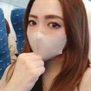 ヒメ日記 2025/01/20 13:11 投稿 れいか 多恋人倶楽部（山口）