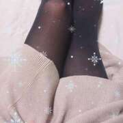 ヒメ日記 2025/01/20 22:57 投稿 れいか 多恋人倶楽部（山口）