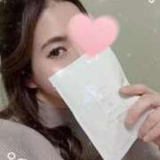 ヒメ日記 2025/01/20 23:19 投稿 れいか 多恋人倶楽部（山口）