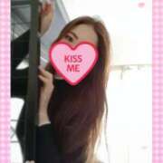 ヒメ日記 2025/01/21 13:26 投稿 れいか 多恋人倶楽部（山口）