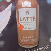 ヒメ日記 2025/01/21 16:55 投稿 れいか 多恋人倶楽部（山口）